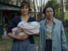 UNA CARTA DE ESPERANZA | PELÍCULA COMPLETA