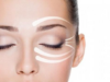 MEJORES CONTRONO DE OJOS CONTRA ARRUGAS DEL MERCADO