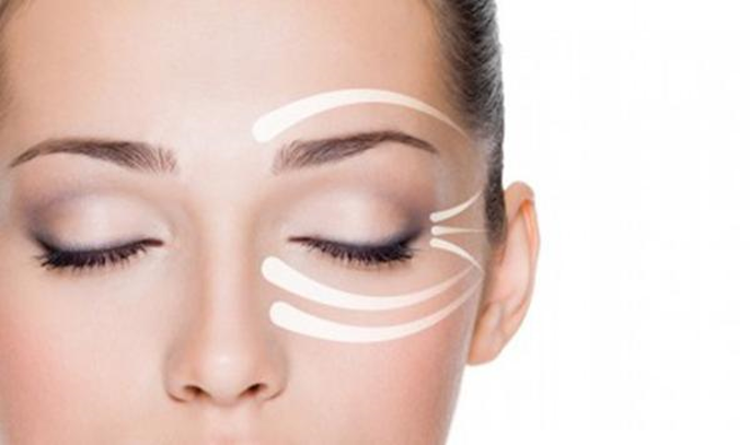 MEJORES CONTRONO DE OJOS CONTRA ARRUGAS DEL MERCADO