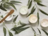 COSMÉTICA ORGÁNICA PARA CUIDARTE TÚ Y EL PLANETA.