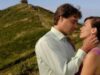 DEJA QUE FLUYA EL AMOR | PELÍCULA COMPLETA