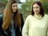 HERMANAS POR HERENCIA | PELÍCULA COMPLETA