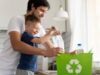 6-consejos-para-reducir-el-consumo-300×227