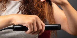 5 CONSEJOS PARA PROTEGER TU CABELLO DE LAS HERRAMIENTAS DE CALOR