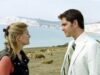 ALAS-DE-ESPERANZA-PELICULA-COMPLETA-300×169