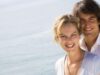 AMOR-AL-PRIMER-FLECHAZO-PELICULA-COMPLETA-300×169