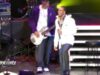 AVENTURA-EN-VIVO-EN-EL-MADISON-SQUARE-GARDEN-2007-300×169