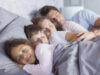 BENEFICIOS-PARA-LA-SALUD-DE-DORMIR-BIEN-300×200