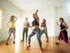 ¿POR QUÉ BAILAR ES BUENO PARA LA SALUD?