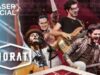 CONCIERTO-MORAT-BALAS-PERDIDAS-300×169