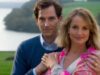 CONDENADOS-A-ENAMORARSE-PELICULA-COMPLETA-300×169