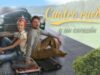 CUATRO-RUEDAS-Y-UN-CORAZON-PELICULA-COMPLETA-300×169