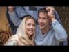 INTERCAMBIO-ACCIDENTADO-PELICULA-COMPLETA-300×225