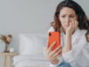 11 PASOS PARA UNA DESINTOXICACIÓN DIGITAL EFICAZ Y SOSTENIBLE