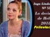 LA-DECISION-DE-HELEN-300×169