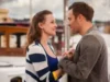 LAS-COSAS-DEL-AMOR-PELICULA-COMPLETA-300×200