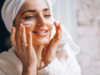 LO-QUE-TIENES-QUE-SABER-SOBRE-INGREDIENTES-DE-SKIN-CARE-300×183