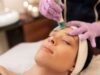 LOS-BENEFICIOS-DEL-BOLIGRAFO-DE-PLASMA-SUBNOVII-300×200