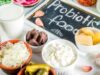 LOS-PROBIOTICOS-Y-COMO-AYUDAN-A-TENER-UNA-BUENA-SALUD-300×163