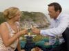 MAREA-DE-AMOR-PELICULA-COMPLETA-300×201