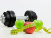 MEDIDAS-PARA-PREVENIR-LA-DIABETES-300×200