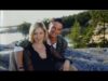 MI-FALSO-PROMETIDO-PELICULA-COMPLETA-300×225