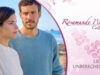 NO-HAY-FORMULA-PARA-EL-AMOR-PELICULA-COMPLETA-300×201