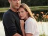 NO-HAY-FUTURO-SIN-PASADO-PELICULA-COMPLETA-200×300