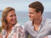 REGRESO-AL-PASADO-PELICULA-COMPLETA-300×169