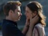 TODOS-QUIEREN-A-ELIN-PELICULA-COMPLETA-300×169