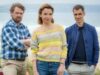 TORMENTA-POR-LA-MANANA-AMOR-POR-LA-TARDE-PELICULA-COMPLETA-300×169