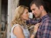 UNA-DECISION-DEL-CORAZON-PELICULA-COMPLETA-300×200
