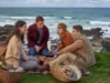 VIDA-DE-MENTIRA-AMOR-DE-VERDAD-PELICULA-COMPLETA-300×169