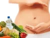 CÓMO MEJORAR TU SALUD DIGESTIVA EN 5 SENCILLOS PASOS 