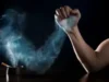 ¿QUÉ PASA CUANDO DEJAS DE FUMAR?
