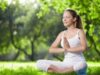 ejercicios-de-respiracion-para-relajarse-300×200
