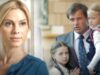 SORPRESA PARA UNA ENAMORADA | PELÍCULA COMPLETA
