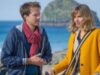 LICENCIA PARA INFIDELIDADES | PELÍCULA COMPLETA 