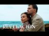 REVELACIÓN | SERIE COMPLETA