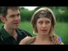 UN AMOR CON OBSTÁCULOS| PELÍCULA COMPLETA