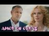 AMOR EN OBRAS | PELÍCULA COMPLETA