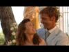 DE REPENTIRSE EL AMOR | PELÍCULA COMPLETA