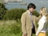 POR AMOR Y PASIÓN | PELÍCULA COMPLETA