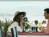 EL AGRIDULCE MAR DEL AMOR | SERIE COMPLETA