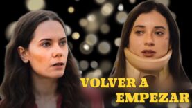 INOLVIDABLE | PELÍCULA COMPLETA