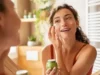 LIMPIEZA FACIAL EN CASA