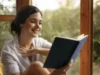 BENEFICIOS PSICOLÓGICOS DE LEER 