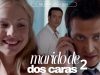 MARIDO DE DOS CARAS | PARTE 1