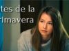 ANTES DE LA PRIMAVERA | SERIE COMPLETO