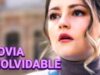 LA NOVIA INOLVIDABLE | CAPTULO COMPLETO 4